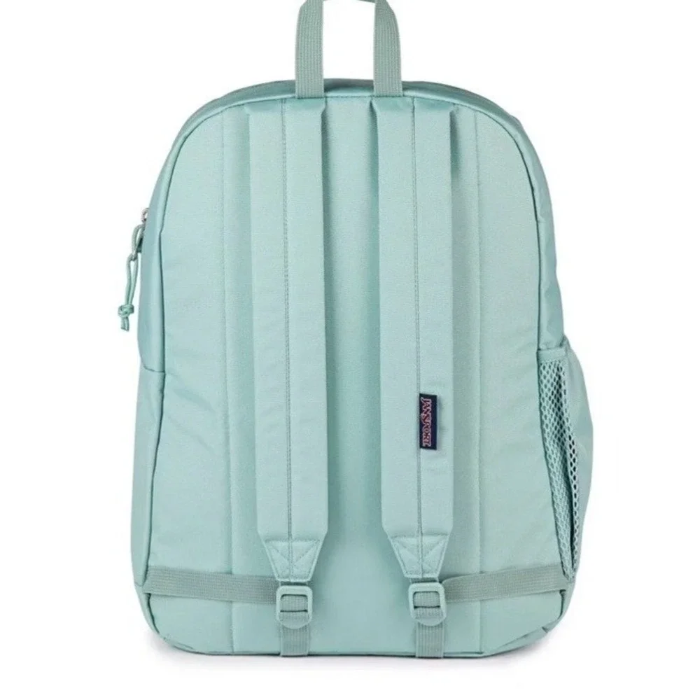 JanSport Cross Town Plus 17